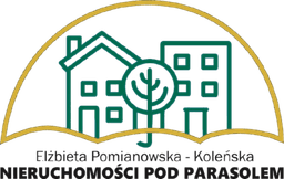 Nieruchomości pod parasolem