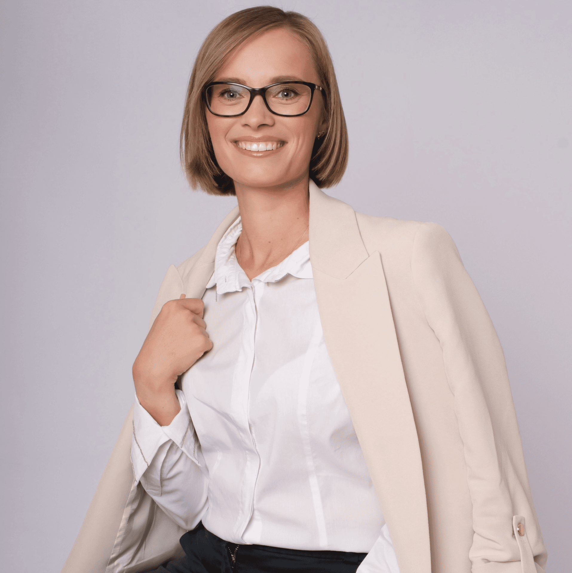 Elżbieta Pomianowska-Koleńska