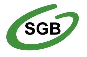SGB Bank